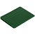 Чехол для карточек Devon, темно- зеленый - миниатюра - рис 3.