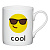 Kitchen Craft Кружка Cool - миниатюра - рис 2.