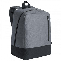 Вместительный рюкзак для ноутбука 16''