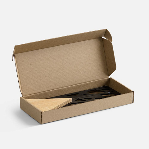 Стела Dreamclast - рис 8.