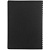Ежедневник Spring Shall, недатированный, черный с серым - миниатюра - рис 6.