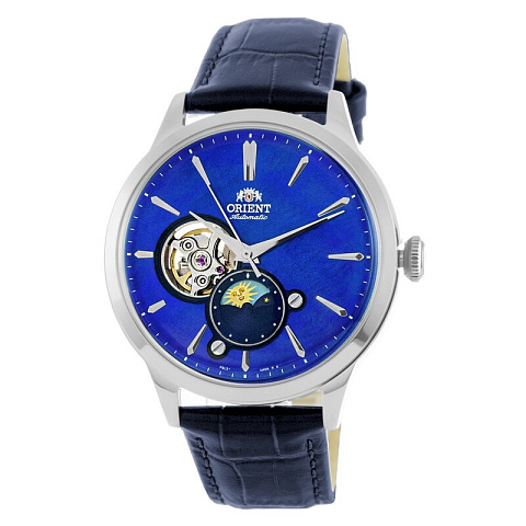 Orient RA-AS0103A30B