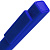 Ручка шариковая Swiper SQ Soft Touch, синяя - миниатюра - рис 5.