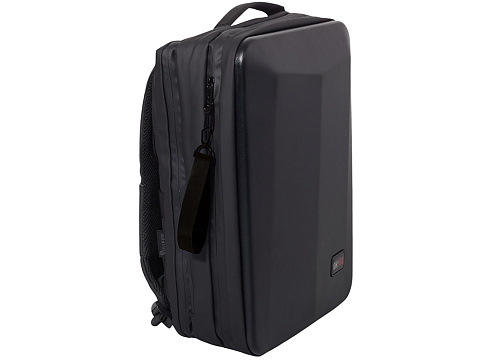 Ремувка Boost, 2,5 см, черный - рис 3.