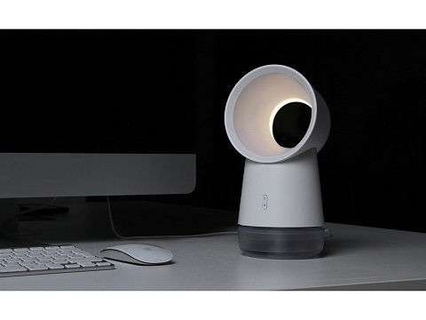 Воздухоочиститель Rombica Flow Vortex - рис 5.