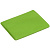Чехол для карточек Devon, зеленый - миниатюра - рис 3.