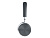 Беспроводные наушники Rombica mysound BH-13 Gray ANC, серый (Р) - миниатюра - рис 4.