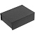 Коробка Eco Style Mini, черная - миниатюра