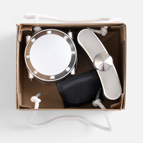 Набор Forestour - рис 3.