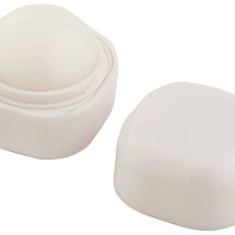 Ester гигиеническая губная помада - Белый