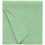 Шарф Life Explorer, зеленый (мятный) - миниатюра - рис 2.