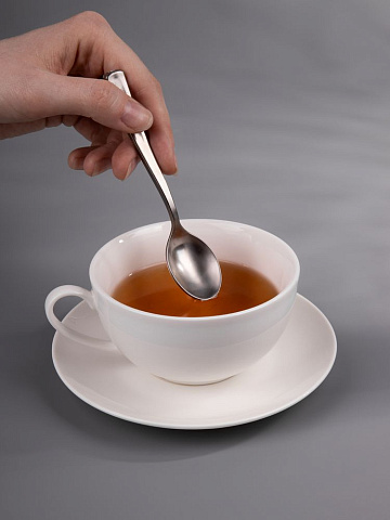 Сервиз чайный Mansion на 2 персоны ver.2, большой - рис 9.