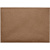 Деревянный 3d пазл Котик - миниатюра - рис 10.