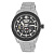Orient RE-AV0A01B - миниатюра