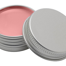 Estelle гигиеническая губная помада, розовый