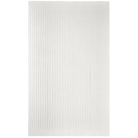 Плед Termoment, молочный - рис 5.