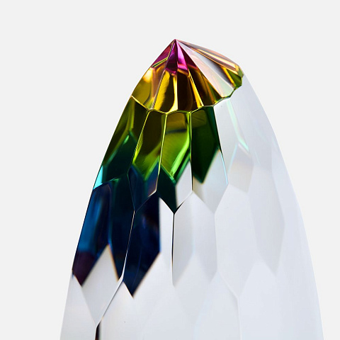 Стела Gleampeak - рис 5.