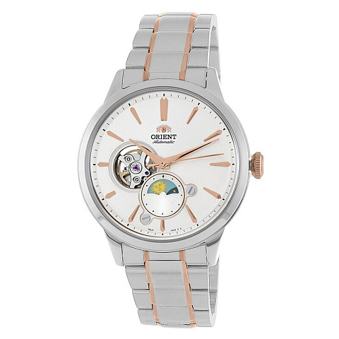 Orient RA-AS0101S30B