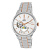 Orient RA-AS0101S30B - миниатюра