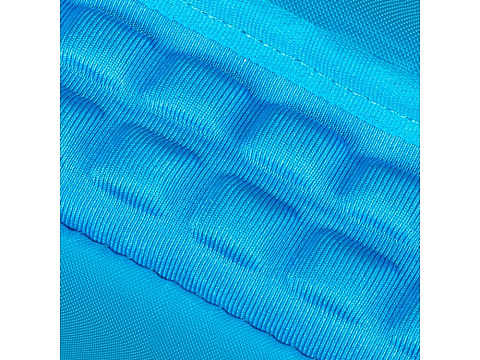 RIVACASE 7764 dark blue рюкзак для ноутбука 15.6 / 6 - рис 20.