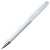 Ручка шариковая Prodir DS3.1 TPC, белая - миниатюра - рис 5.