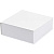 Блок для записей Cubie, 300 листов, белый - миниатюра