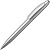 Ручка шариковая Moor Silver, серебристый металлик - миниатюра - рис 2.