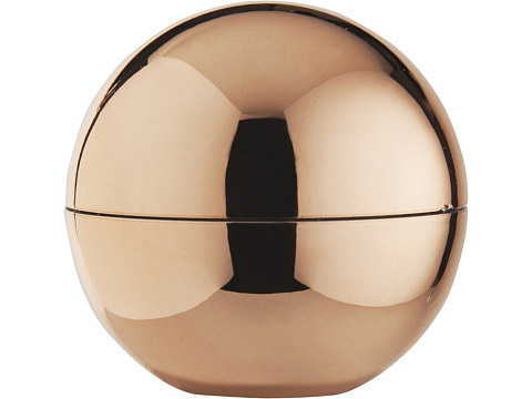 Elena гигиеническая губная помада, кремовый - рис 2.