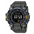 GW-9500-3 - миниатюра