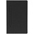 Ежедневник Magnet Shall с ручкой, черный - миниатюра - рис 4.