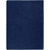 Ежедневник в суперобложке Brave Book, недатированный, синий - миниатюра - рис 4.