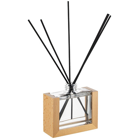 Набор Amber Season, бежевый - рис 4.