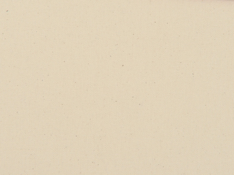 Складная хлопковая сумка для шопинга Gross с карманом, желтый - рис 8.