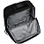 Рюкзак для ноутбука inStark - миниатюра - рис 6.