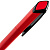 Ручка шариковая S Bella Extra, красная - миниатюра - рис 6.