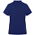 Рубашка поло детская Virma Kids, темно-синяя - миниатюра - рис 3.