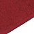 Полотенце Etude ver.2, малое, красное - миниатюра - рис 5.