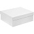 Коробка My Warm Box, белая - миниатюра