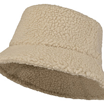 Панама Baru  из шерпа - Oatmeal