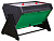 Игровой стол-трансформер 3в1 - миниатюра - рис 2.