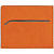 Чехол для карточек Petrus, оранжевый - миниатюра - рис 3.