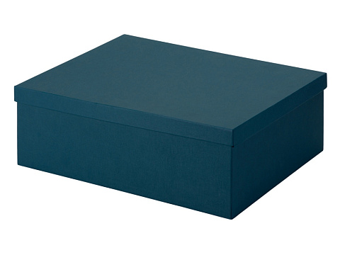 Набор со штофом МЕТАЛЛУРГИ - рис 3.