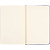 Записная книжка Moleskine Classic Large, в линейку, синяя - миниатюра - рис 8.