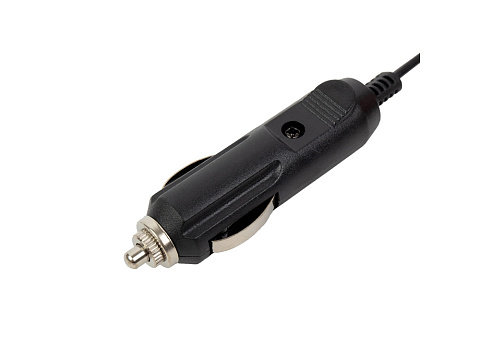 Пылесос автомобильный HIPER HVC120 (Р) - рис 5.