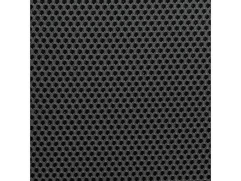 RIVACASE 8265 black Laptop рюкзак для ноутбука 15.6 / 6 - рис 18.