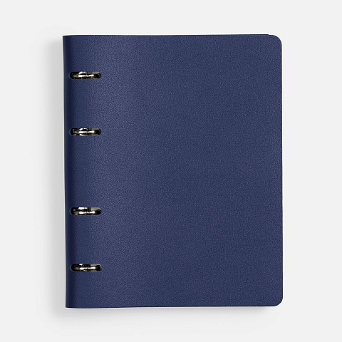 Набор Ringo Walk, синий - рис 4.