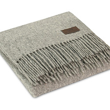 Плед VLR CONCEPT ANDES 6000