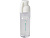 Illuminate бутылка для воды из переработанного PET-пластика, объемом 600 мл - Белый - миниатюра - рис 6.