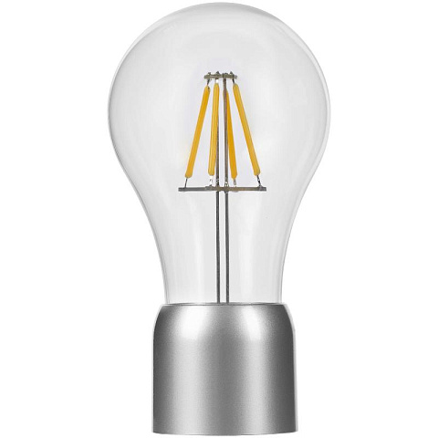 Левитирующая лампочка - рис 3.