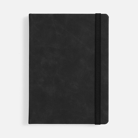 Набор Urban Hard, черный - рис 4.